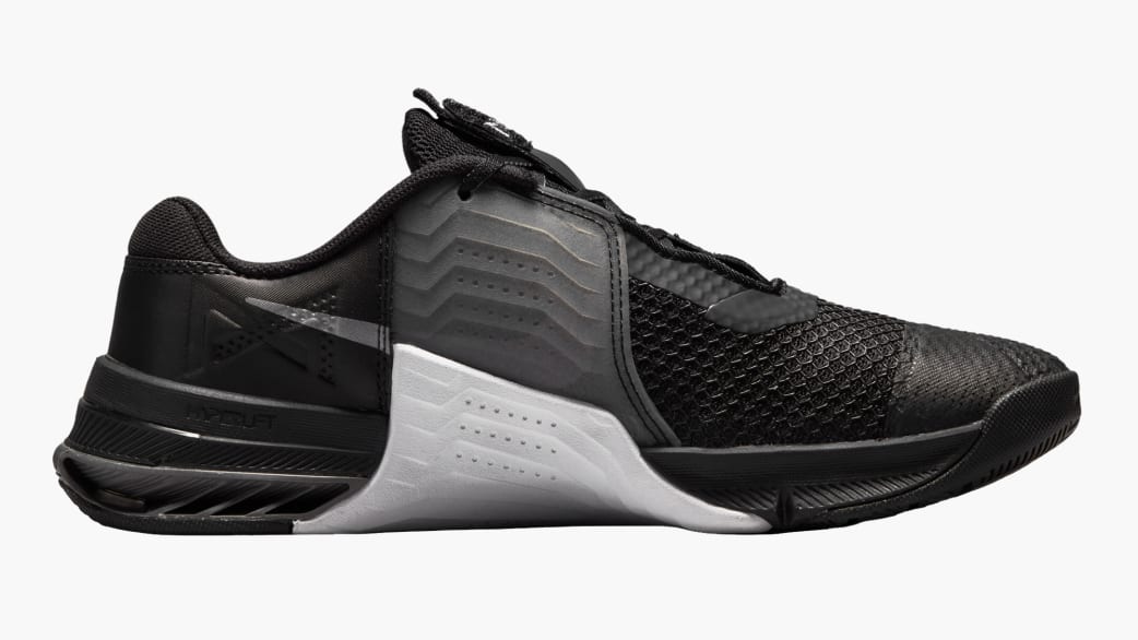 Nike metcon dames crossfit sales